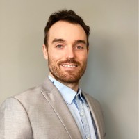 Tj Williamson, Niscl-Cscl, P.Log, Pmp