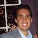 Michael Miraglia