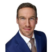 Etienne Hamel, CIM®, FSCI®