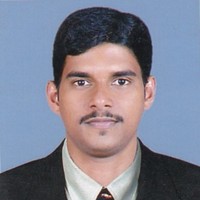 Ganesh G