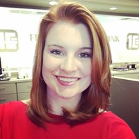Rachel Johnston