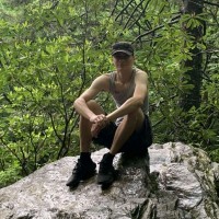 Evan Platter