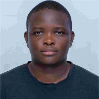 Paul Ogunwale