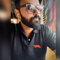 Umar Tanveer