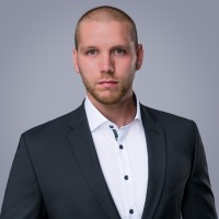 Sebastian Schönfelder