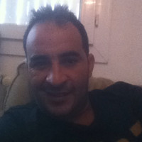 Karim Lamine