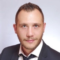 Nicolas Roure