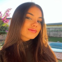 Anna Karolina M.F Kadri