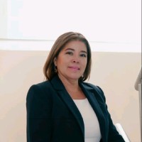 Yolanda Sarinana