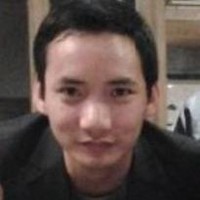 胡俊桥