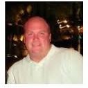 Timothy Burke