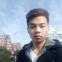柏明亮