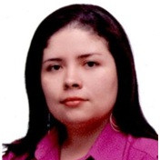 Angela María Acevedo Ramírez