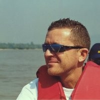 Johan Colson