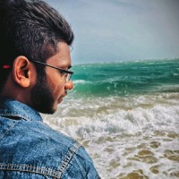 Manoj Mutta