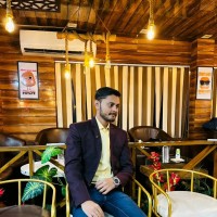 Bhola Gupta