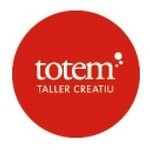 Totem Taller Creatiu