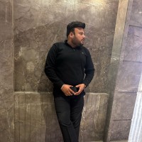 Kunal Chadha