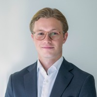 Oscar Bylund