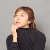 Michelle Reyes