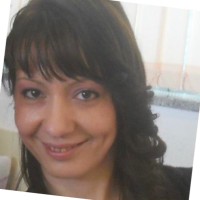 Biljana Popara