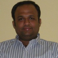 Ramnath Shanbhag