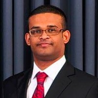 Sahan Arunalu Wijegunaratne