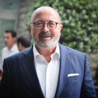 Cem Gürkan Alpay