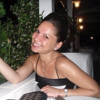 Pınar BAKKAL