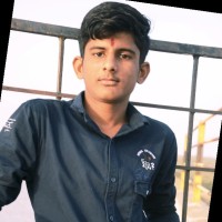 Rajdeepsinh Sodha