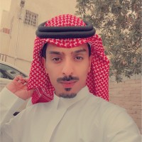 نواف الشريف