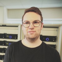 Christian Bendix Juhl