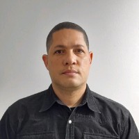 Fidel Ángel Herrera Piñango