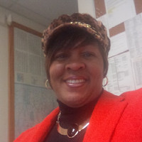 Susan Menefee