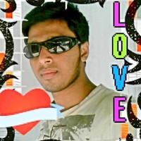 Al Amin Biswas