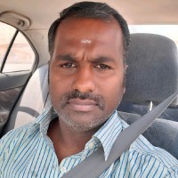 Ellappan Kannappan