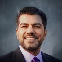 Sanober Khan