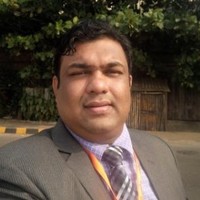 Abdus Samad