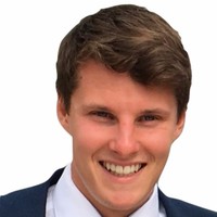 Matthew Runnalls
