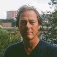 Menno Hartman