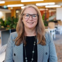 Tennille Bradley-Ow