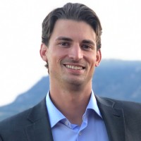 Dillon Mills