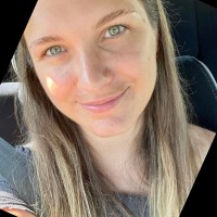 Alexandra Ionela Șuta