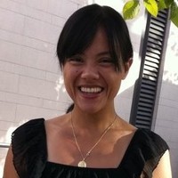 Katrina Gonzalez Yuen