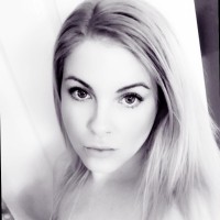 Megan Laprade