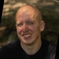 Kamil Grabowski
