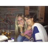 Chiarina B