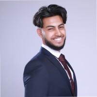 Adnan Habib