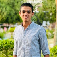 Ahmed Abd El-Ghaffar