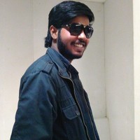 Mohit Shinghal